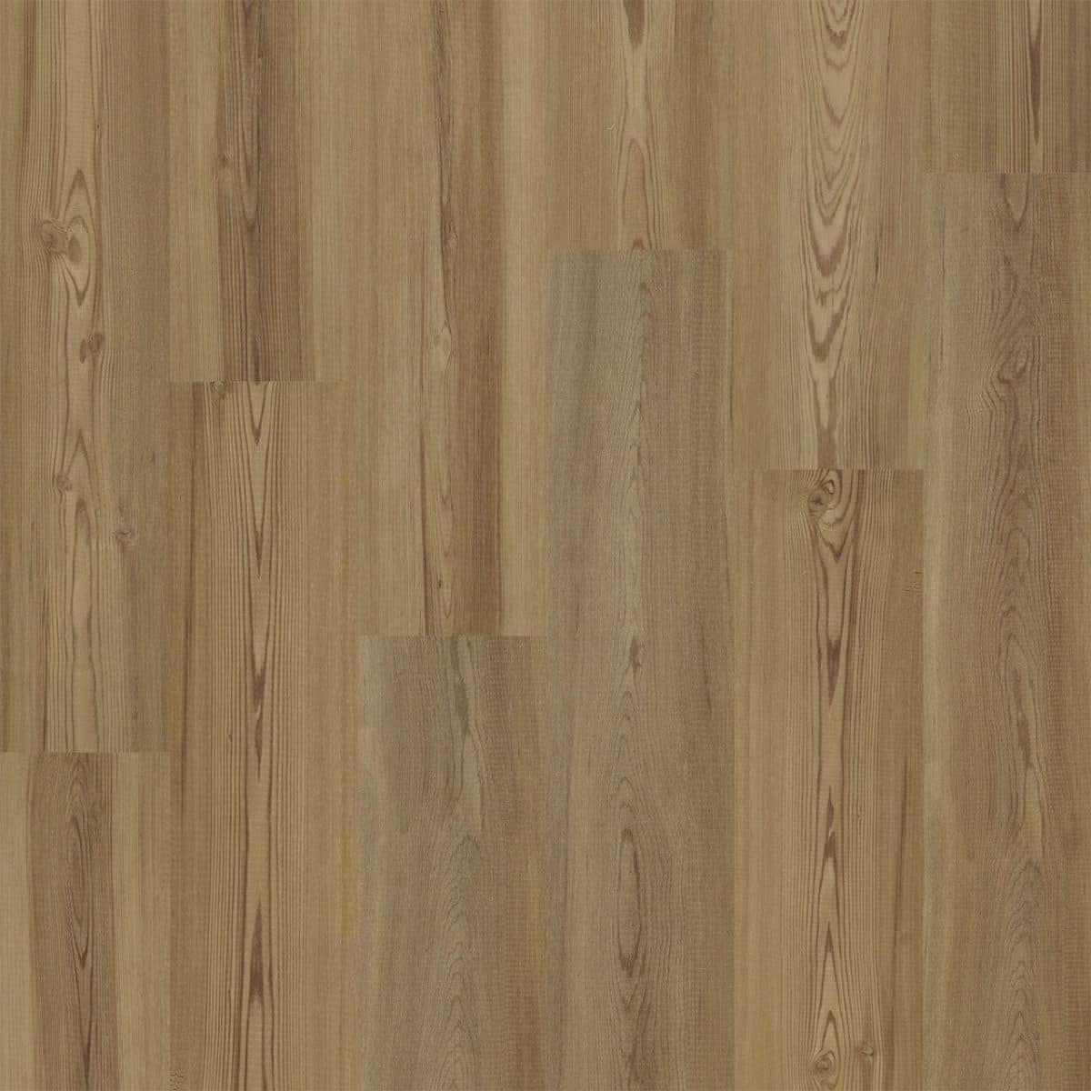 PureGrain Comfort ELEVATE -  Pinecrest
