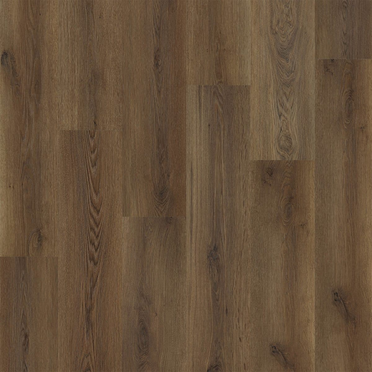 PureGrain Comfort ELEVATE -  Grand Oak