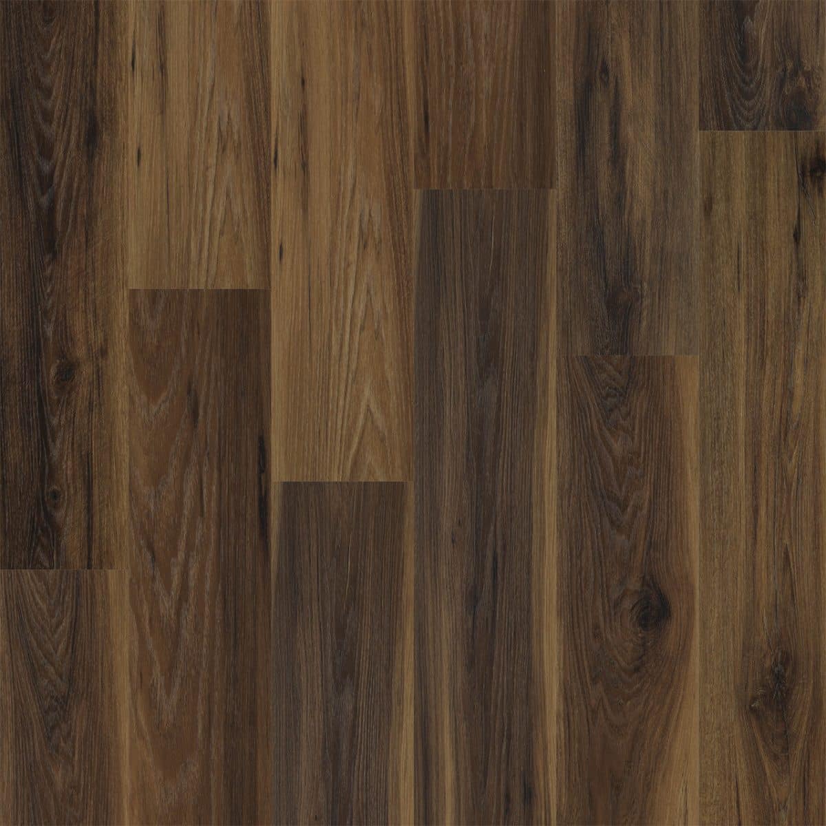 PureGrain Comfort ELEVATE -  Hickory Grove