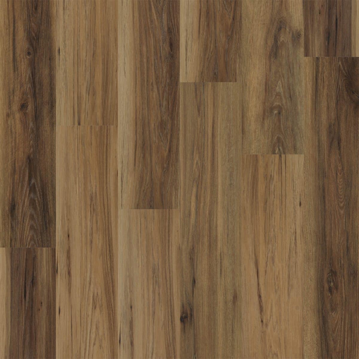 PureGrain Comfort ELEVATE -  Atlus