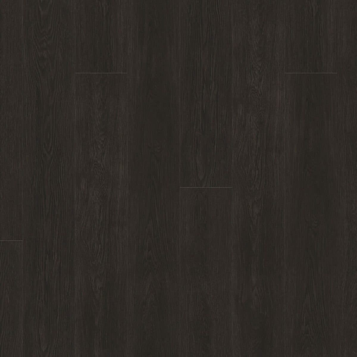 PureGrain Flex VANGUARD -  Orion
