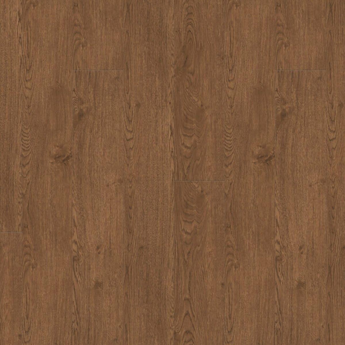 PureGrain Flex VANGUARD -  Skylark