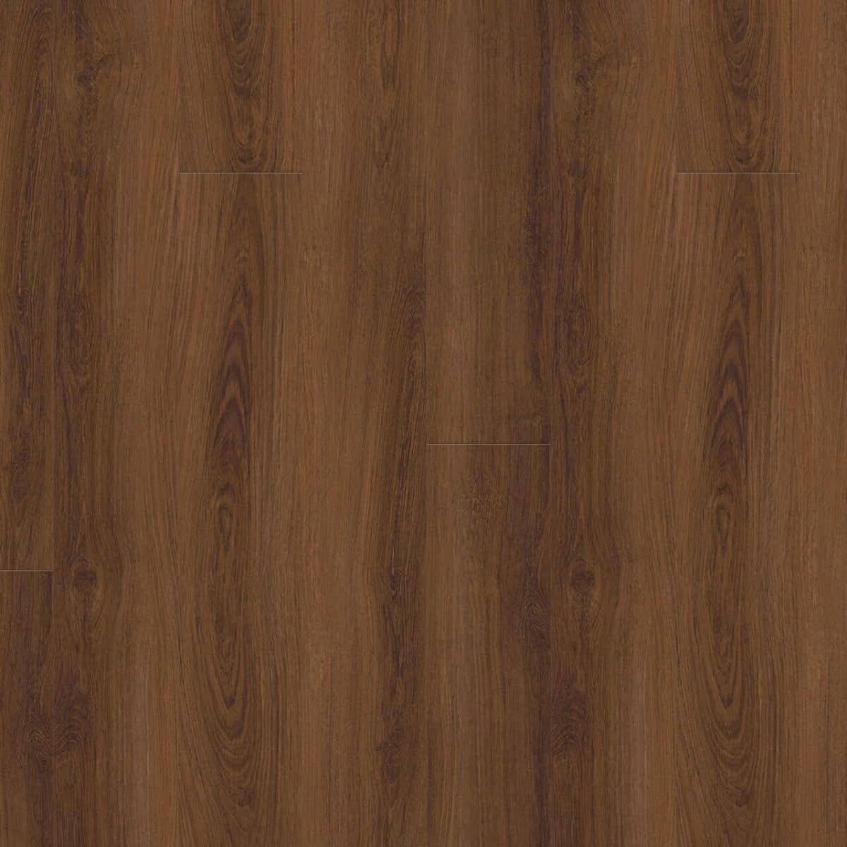 PureGrain Flex VANGUARD -  Luna