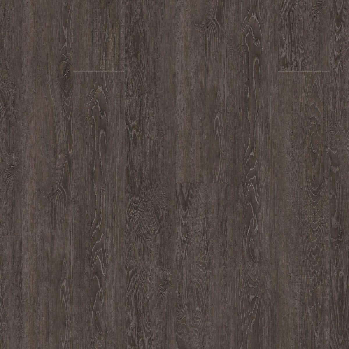 PureGrain Flex VANGUARD -  Delta