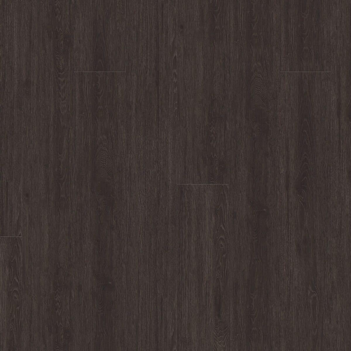 PureGrain Flex VANGUARD -  Nova