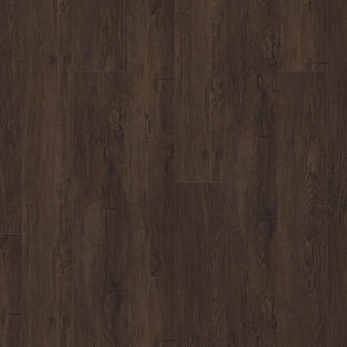 PureGrain Flex VANGUARD -  Scout