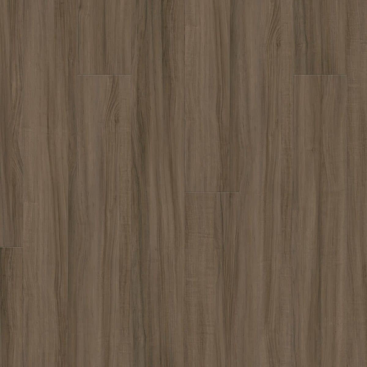 PureGrain Flex VANGUARD -  Vega