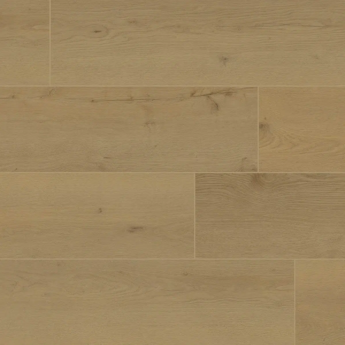 MSI Wayne Parc - Bluffview Luxury Vinyl Plank