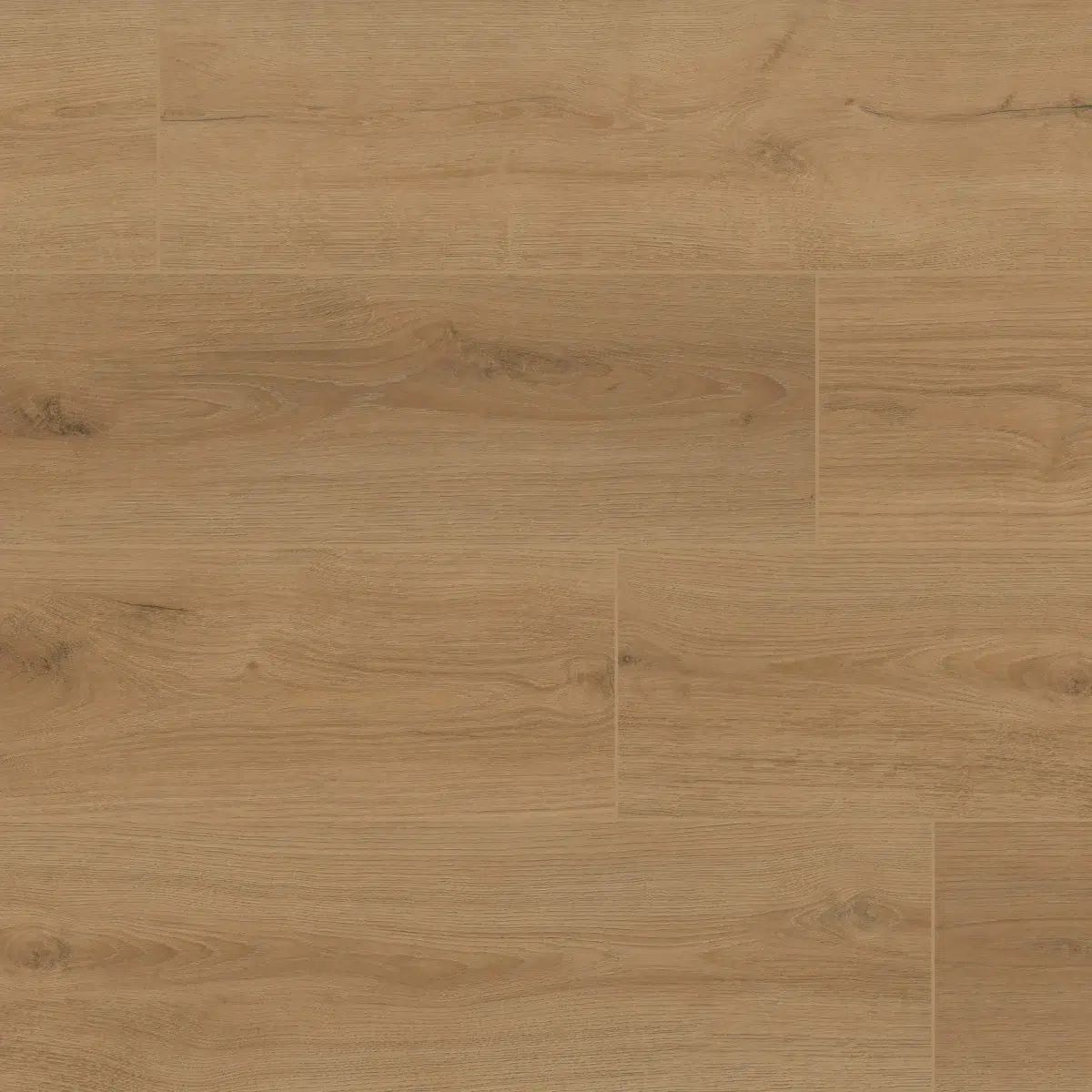 MSI Wayne Parc - Elwood Luxury Vinyl Plank