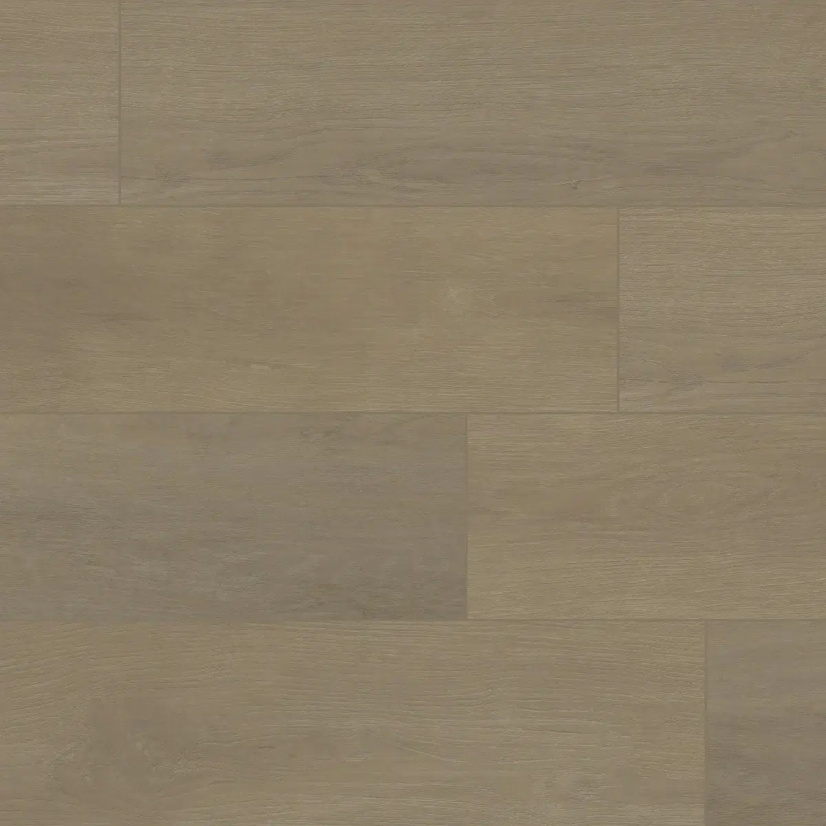 MSI Wayne Parc - Waldron Luxury Vinyl Plank