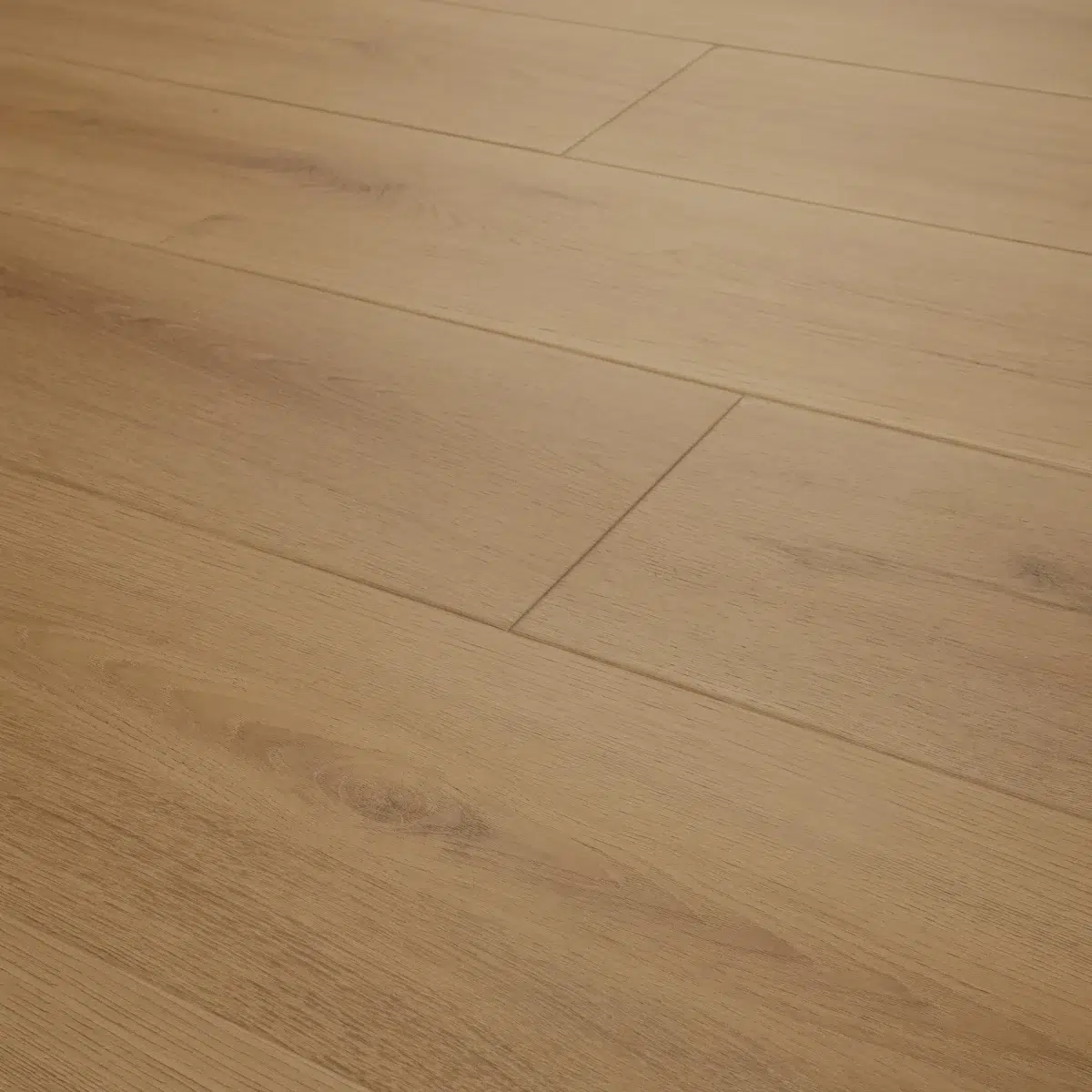 MSI Wayne Parc - Elwood Luxury Vinyl Plank - Image 4
