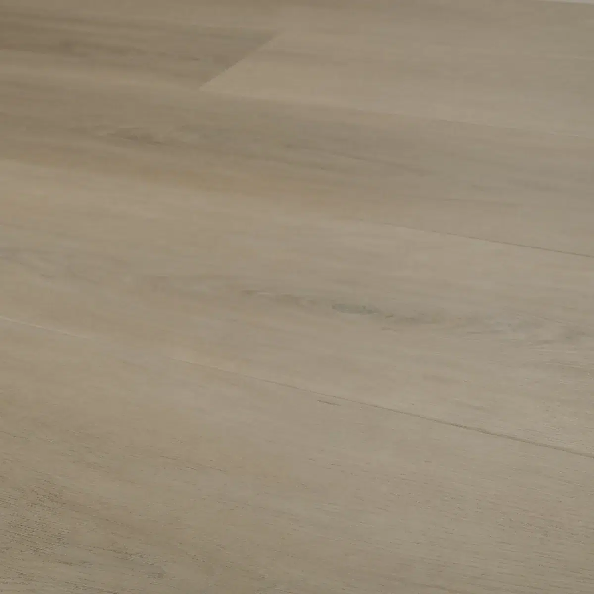 MSI Wayne Parc - Waldron Luxury Vinyl Plank - Image 4