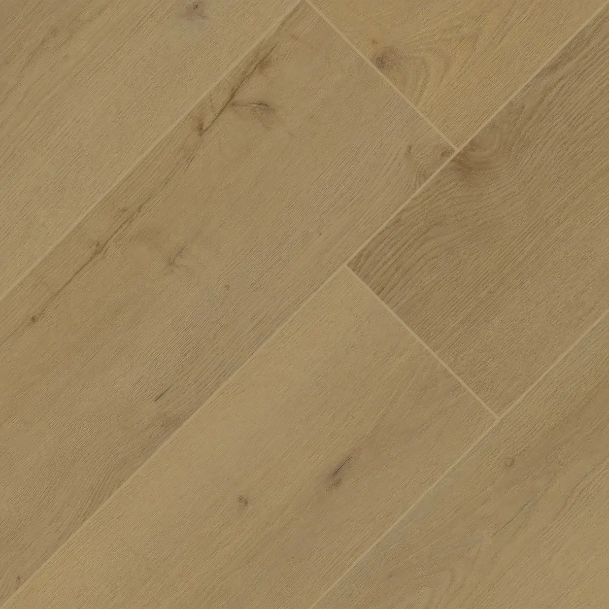 MSI Wayne Parc - Bluffview Luxury Vinyl Plank - Image 3
