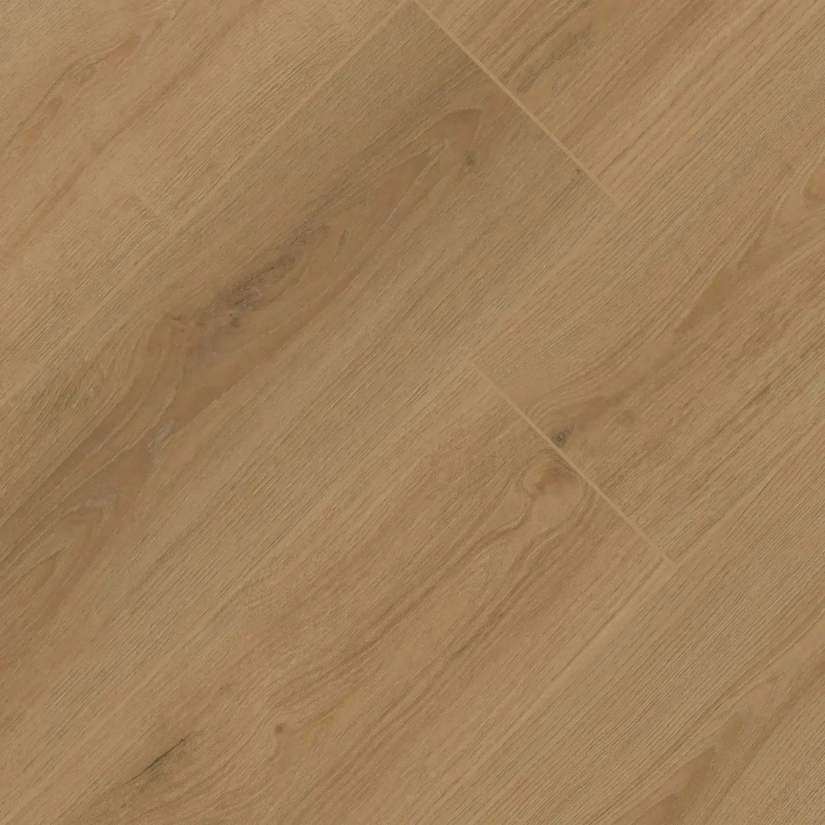 MSI Wayne Parc - Elwood Luxury Vinyl Plank - Image 3