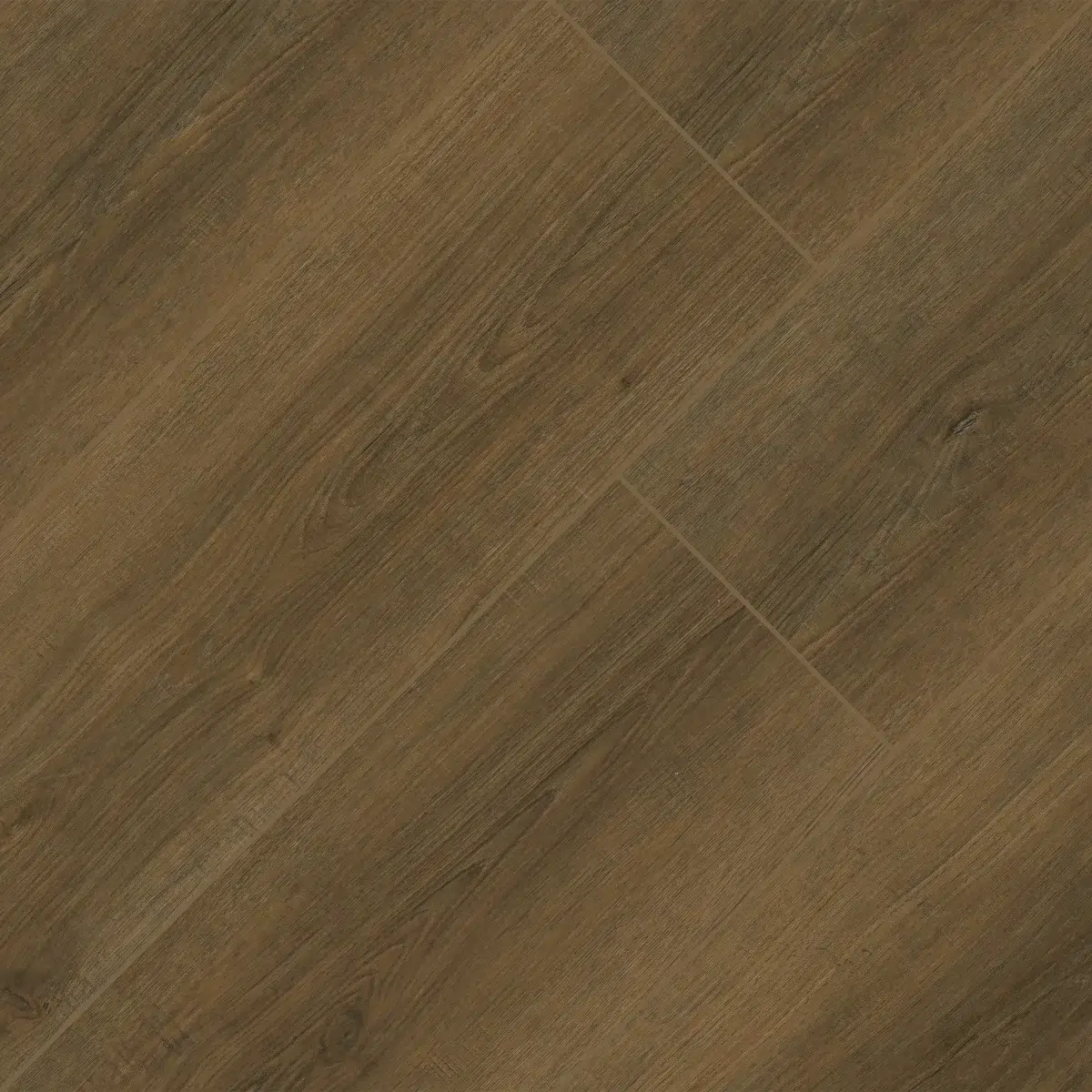 MSI Wayne Parc - Macland Luxury Vinyl Plank - Image 3