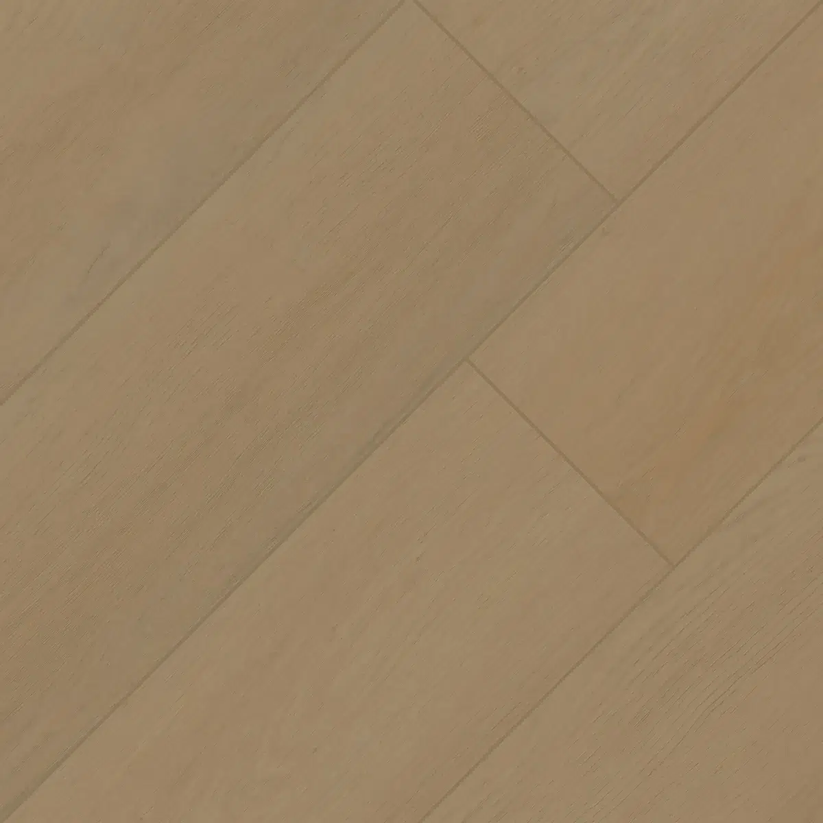 MSI Wayne Parc - Mellshire Luxury Vinyl Plank - Image 3