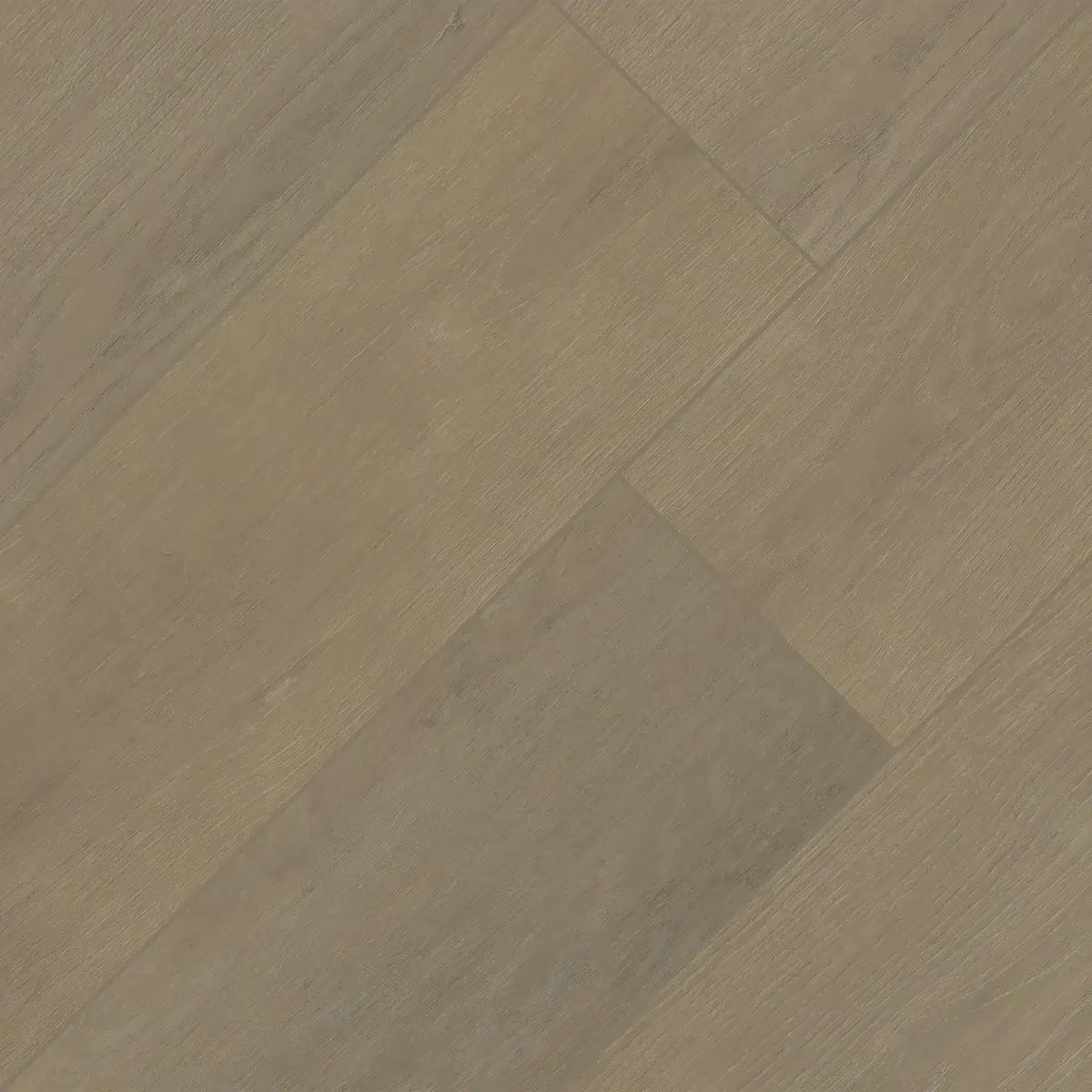 MSI Wayne Parc - Waldron Luxury Vinyl Plank - Image 3
