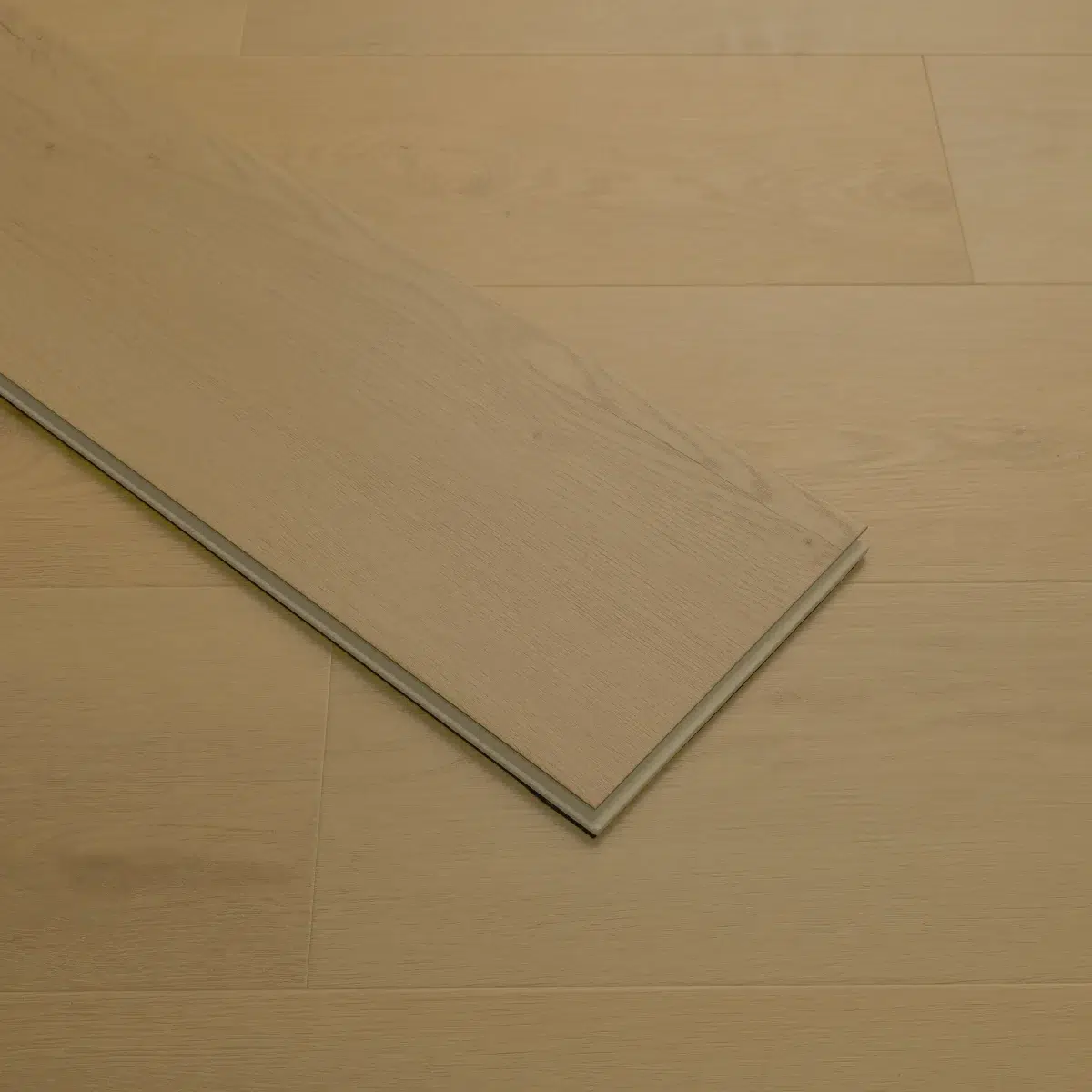 MSI Wayne Parc - Bluffview Luxury Vinyl Plank - Image 2