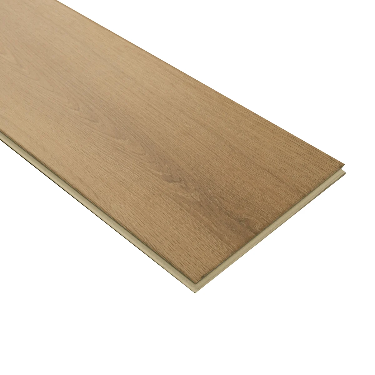 MSI Wayne Parc - Elwood Luxury Vinyl Plank - Image 2
