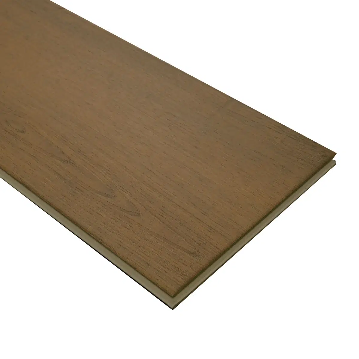 MSI Wayne Parc - Macland Luxury Vinyl Plank - Image 2
