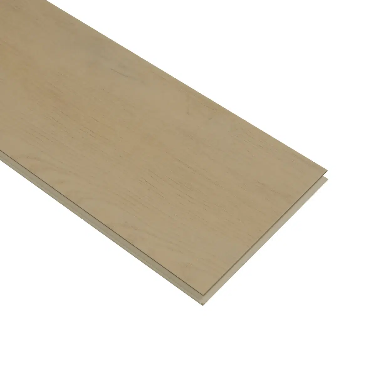 MSI Wayne Parc - Mellshire Luxury Vinyl Plank - Image 2