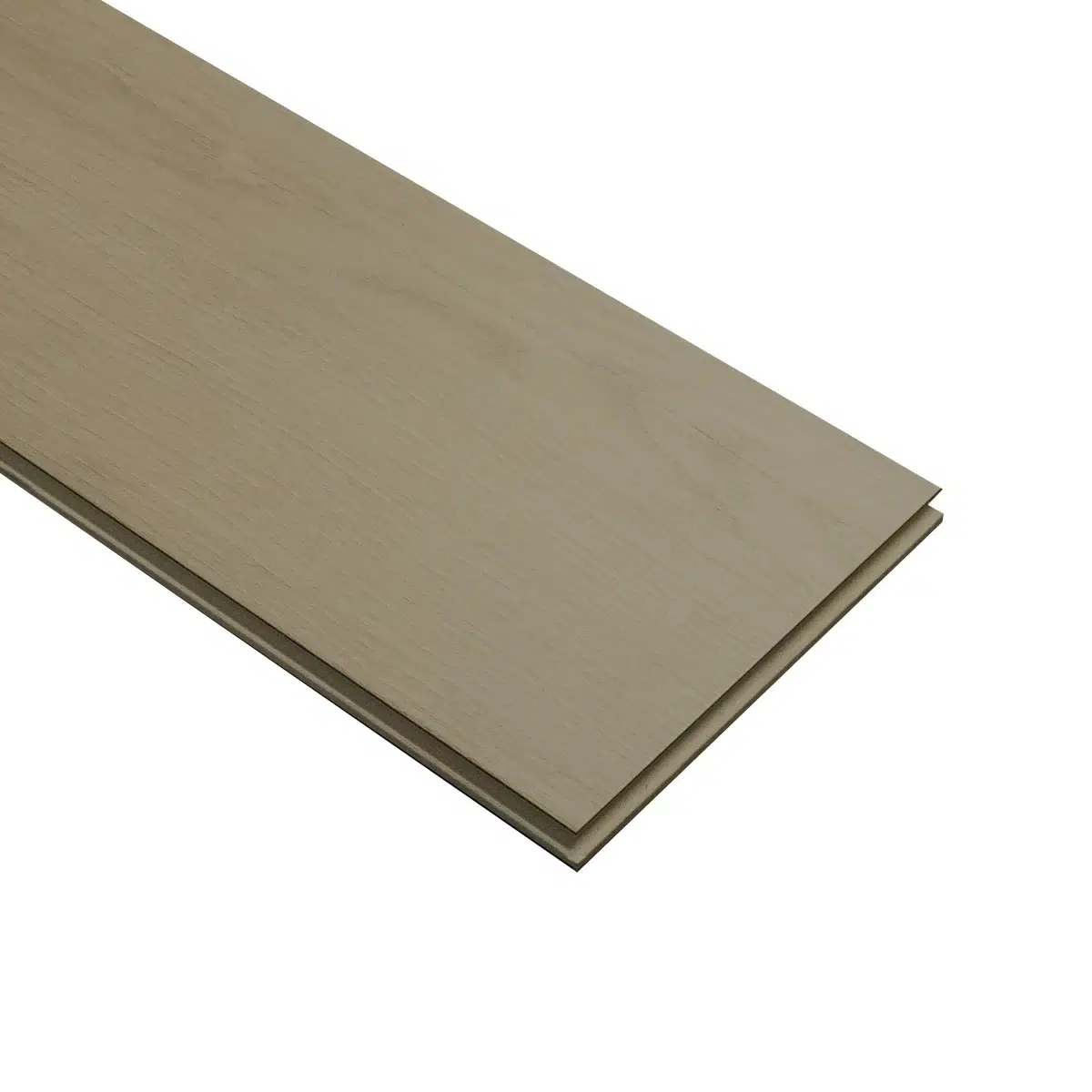 MSI Wayne Parc - Waldron Luxury Vinyl Plank - Image 2