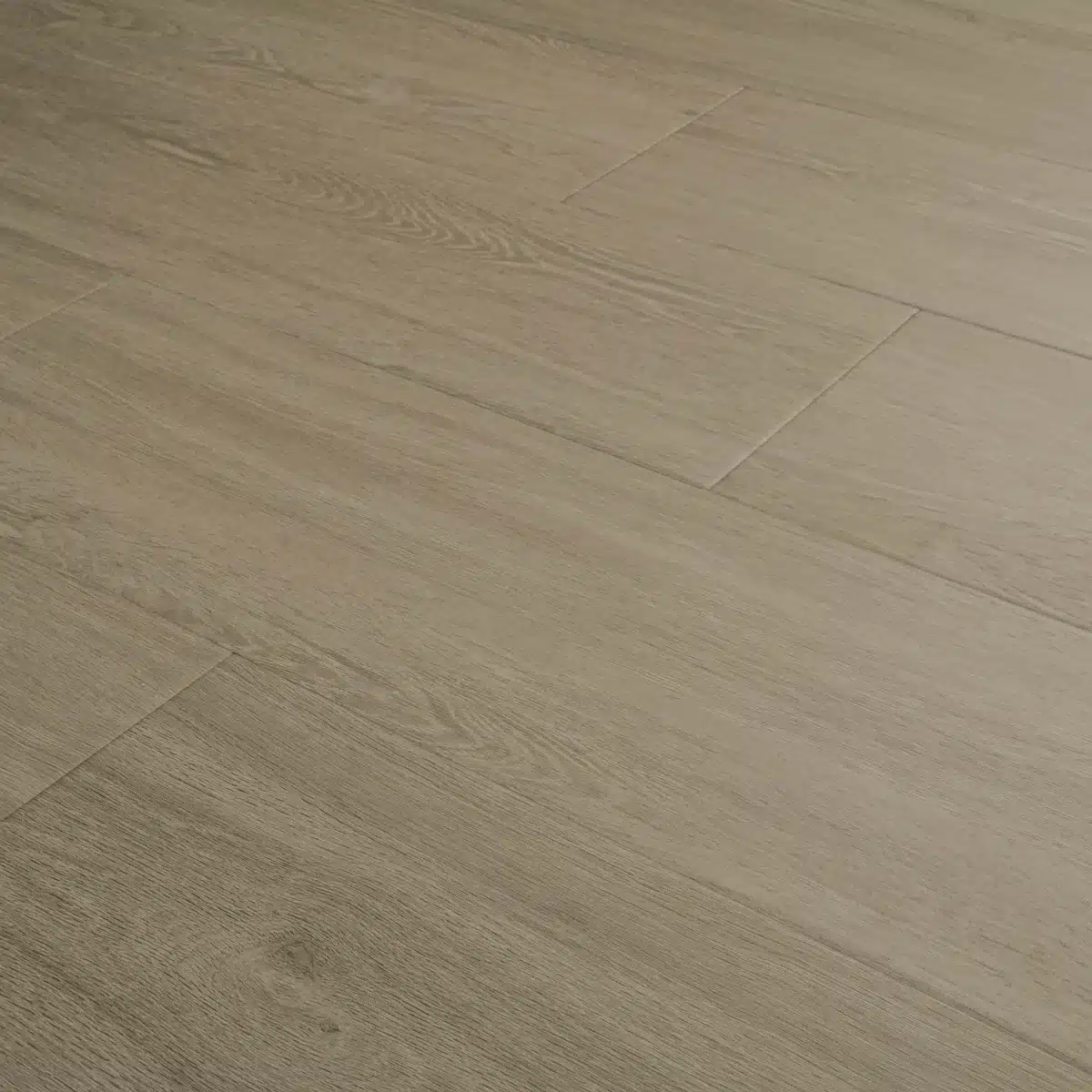 MSI Wayne Parc - Andaz Luxury Vinyl Plank - Image 2