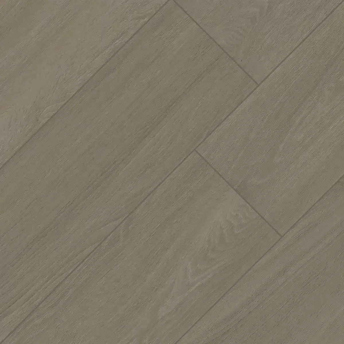 MSI Wayne Parc - Andaz Luxury Vinyl Plank - Image 3