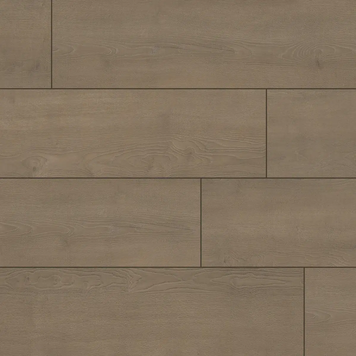MSI Shorecliffs Brundinson Waterproof Laminate
