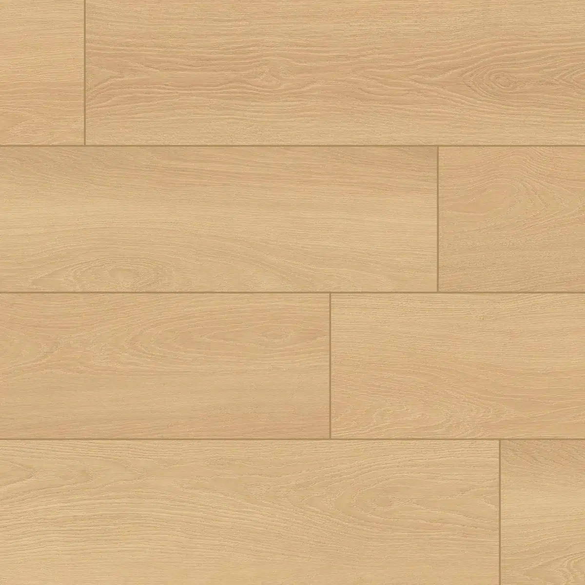MSI Shorecliffs Houston Trail Waterproof Laminate