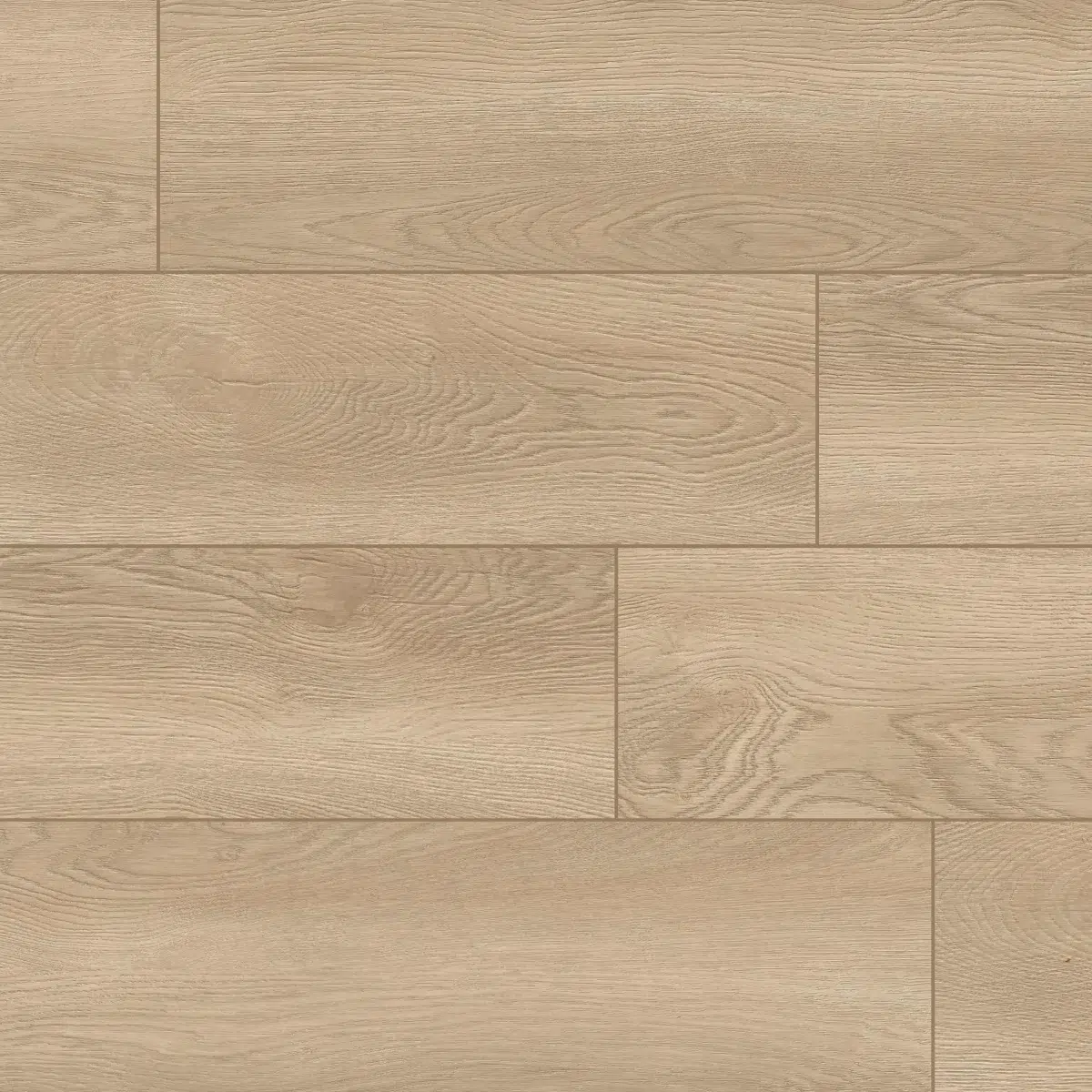 MSI Shorecliffs Schertz Oak Waterproof Laminate
