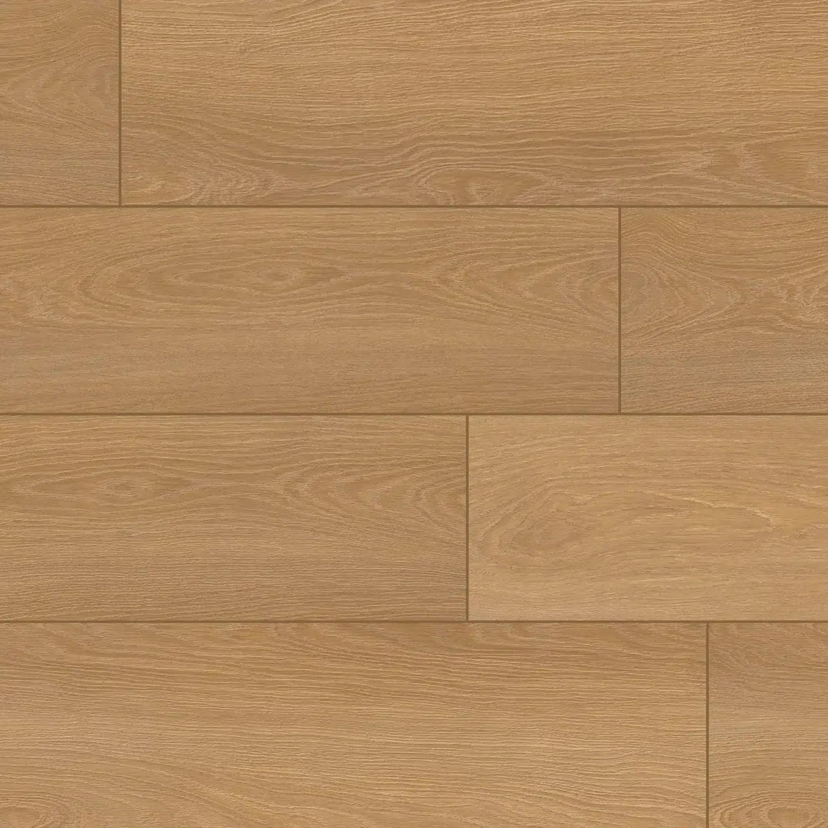 MSI Shorecliffs Wallingford Blonde Waterproof Laminate