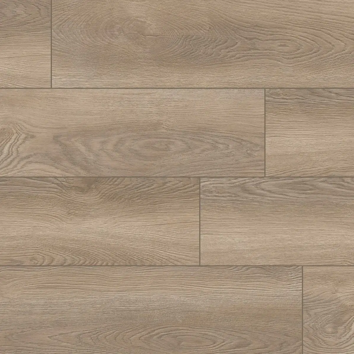 MSI Shorecliffs Wixom Valley Waterproof Laminate