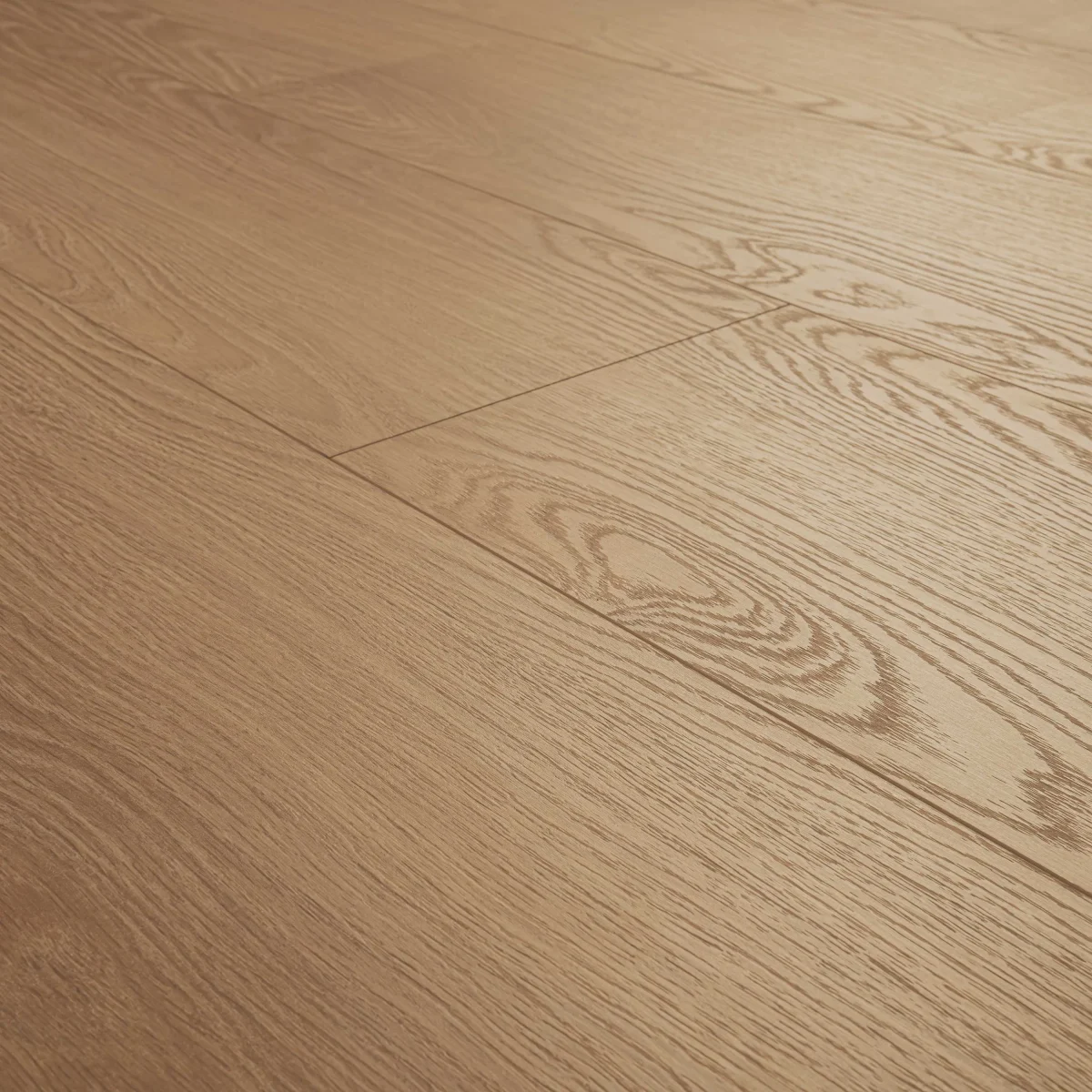 MSI Shorecliffs Wallingford Blonde Waterproof Laminate - Image 2