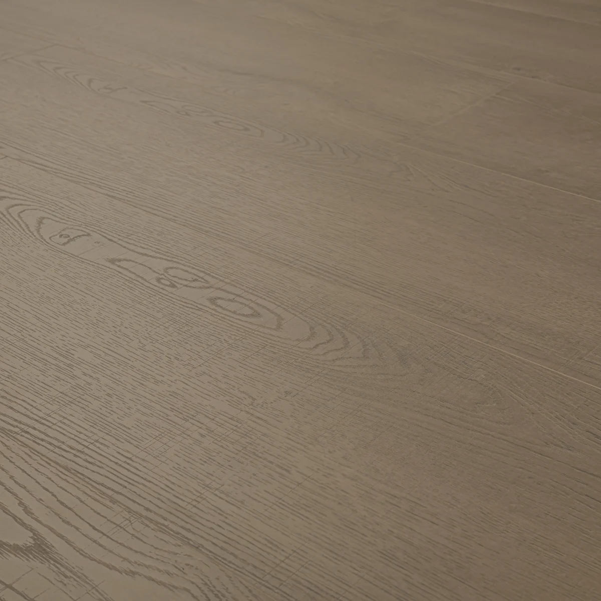 MSI Shorecliffs Brundinson Waterproof Laminate - Image 2