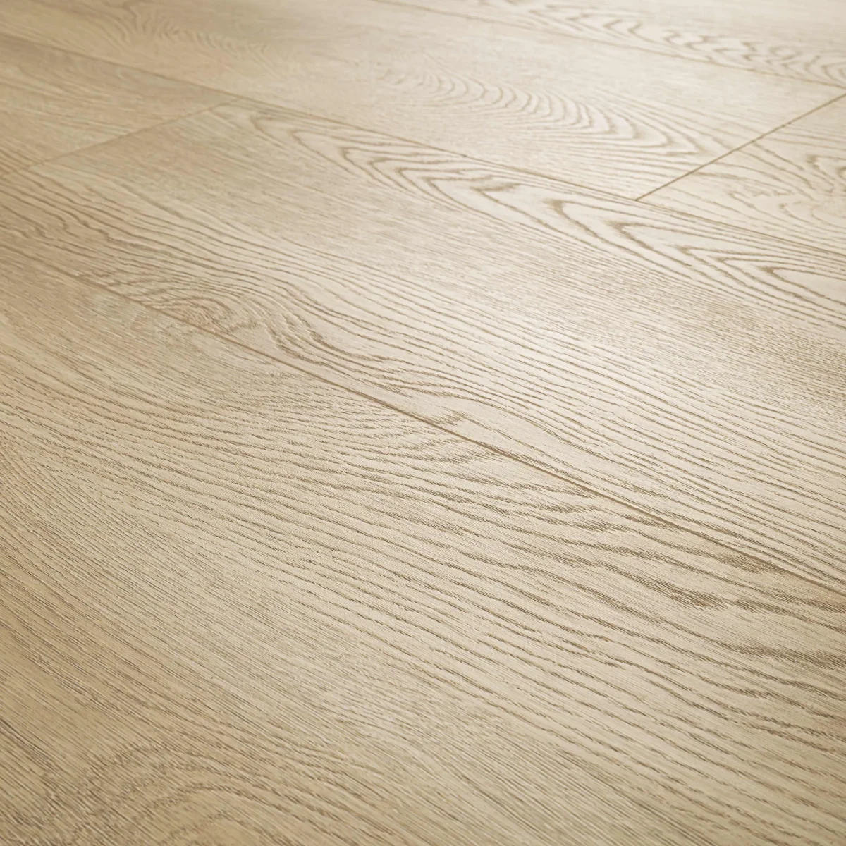 MSI Shorecliffs Schertz Oak Waterproof Laminate - Image 2