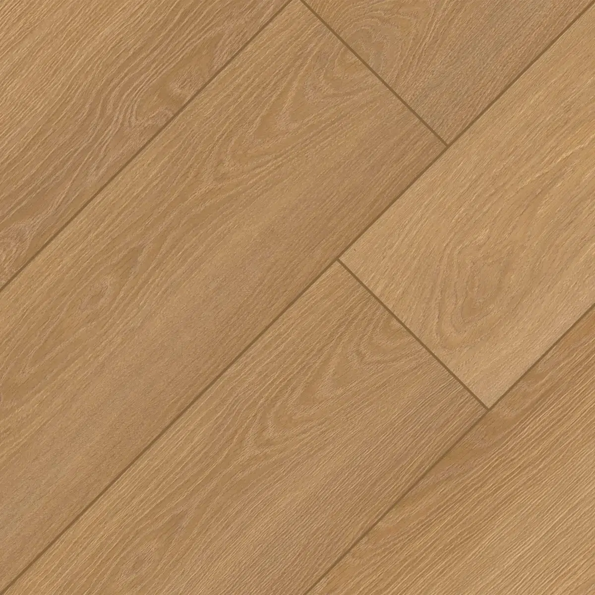 MSI Shorecliffs Wallingford Blonde Waterproof Laminate - Image 4