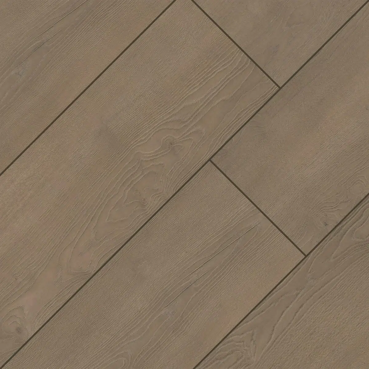 MSI Shorecliffs Brundinson Waterproof Laminate - Image 4