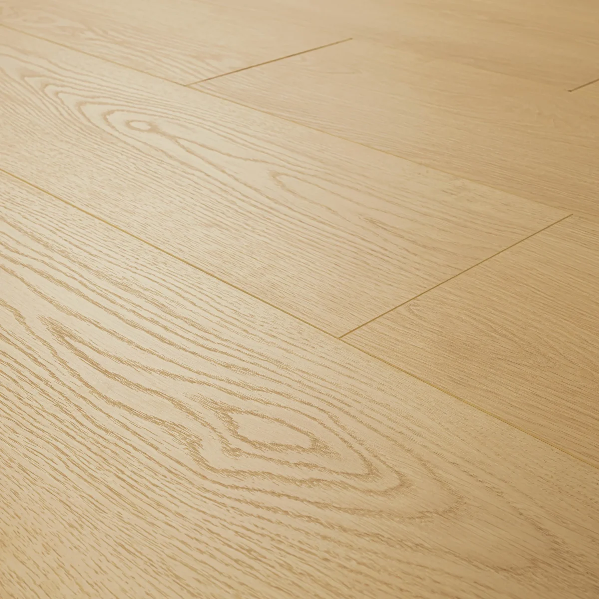 MSI Shorecliffs Houston Trail Waterproof Laminate - Image 2