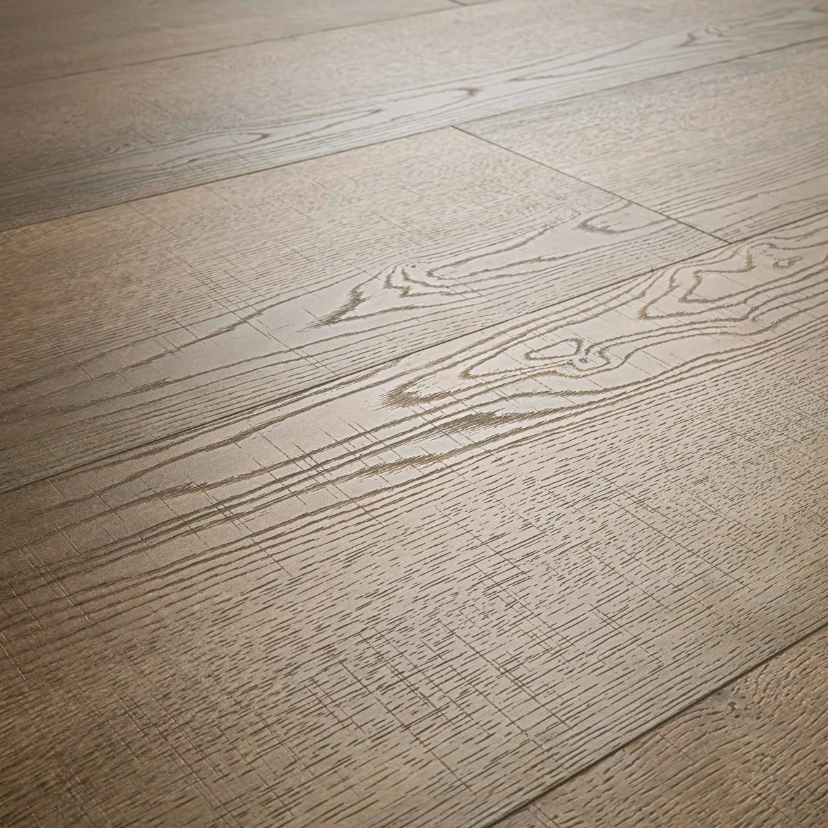 MSI Shorecliffs Roghan Waterproof Laminate - Image 2