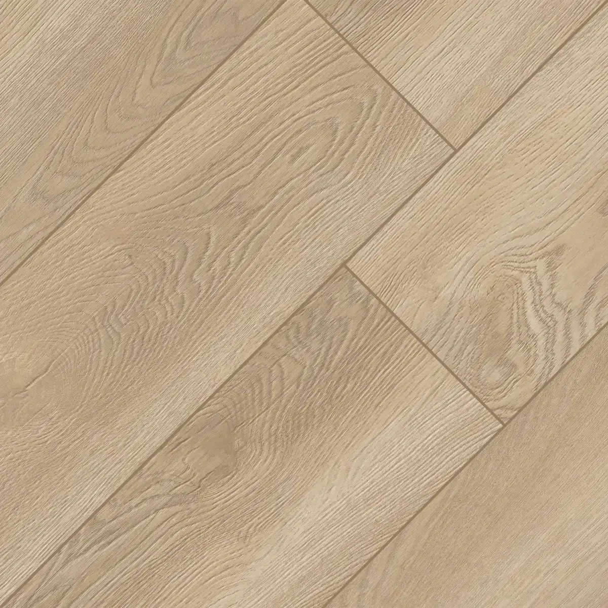 MSI Shorecliffs Schertz Oak Waterproof Laminate - Image 3