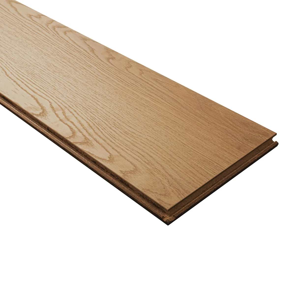 MSI Shorecliffs Wallingford Blonde Waterproof Laminate - Image 3