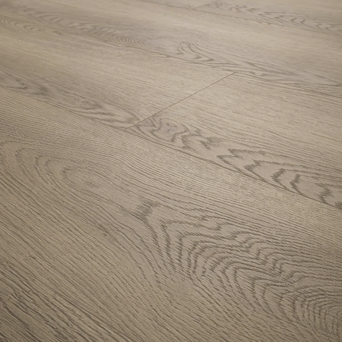 MSI Shorecliffs Wixom Valley Waterproof Laminate - Image 2