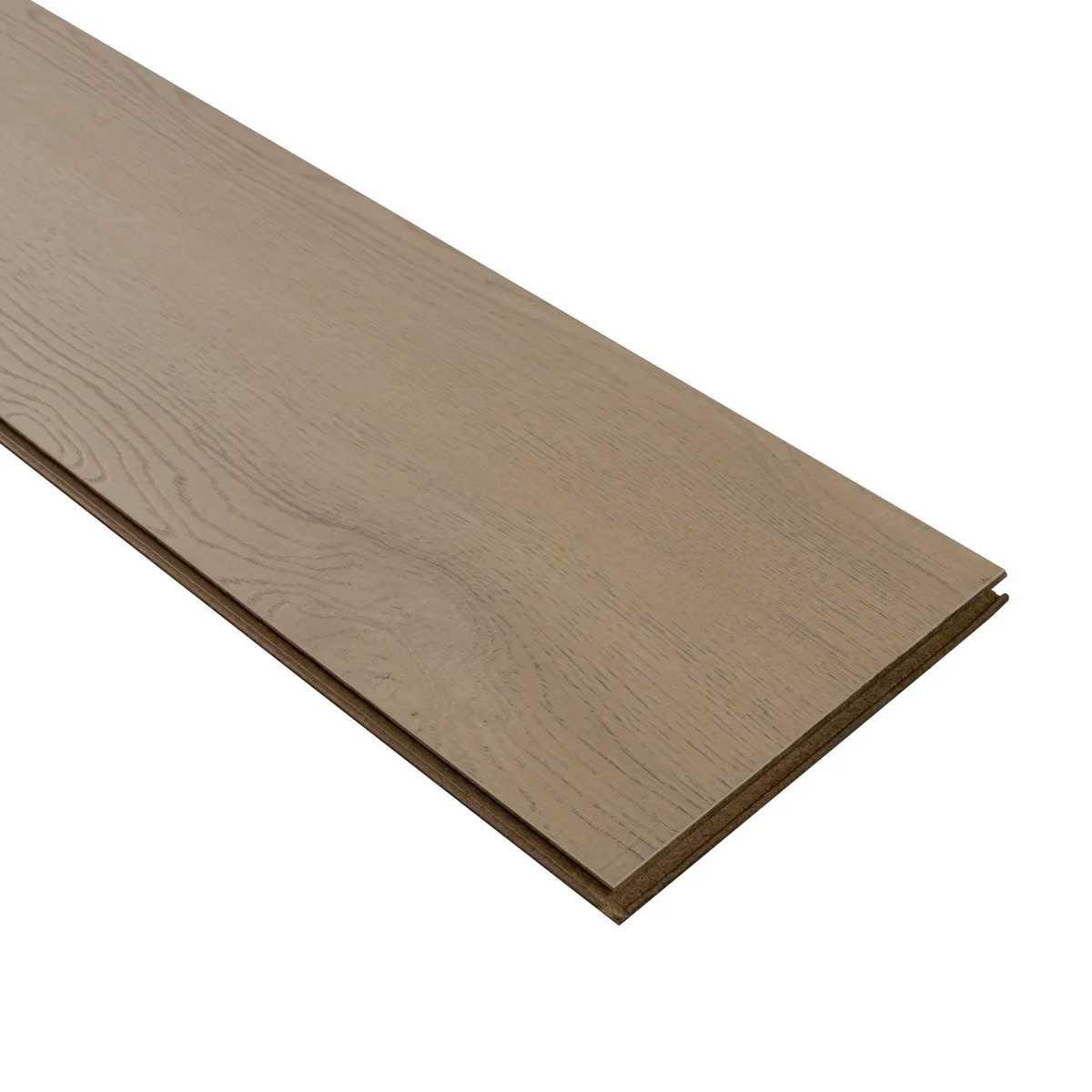 MSI Shorecliffs Brundinson Waterproof Laminate - Image 3