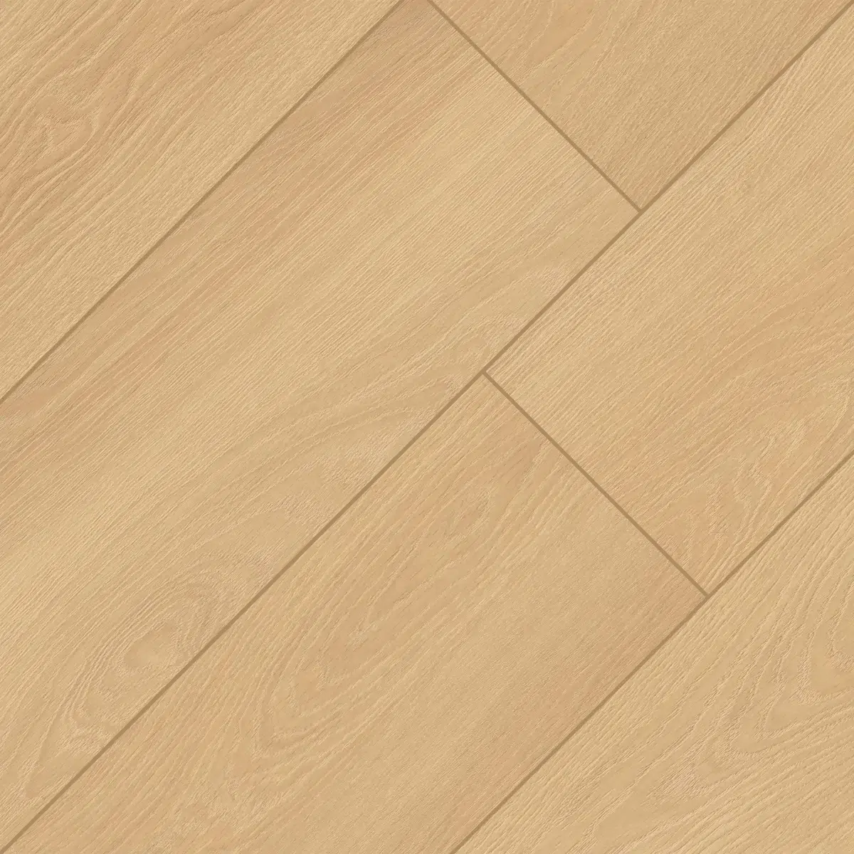 MSI Shorecliffs Houston Trail Waterproof Laminate - Image 4