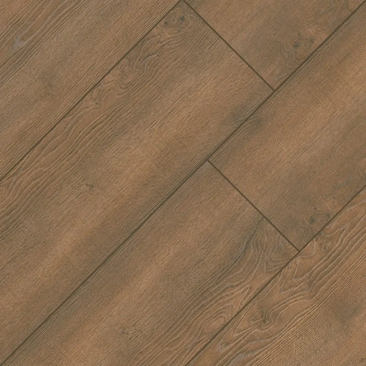 MSI Shorecliffs Roghan Waterproof Laminate - Image 3