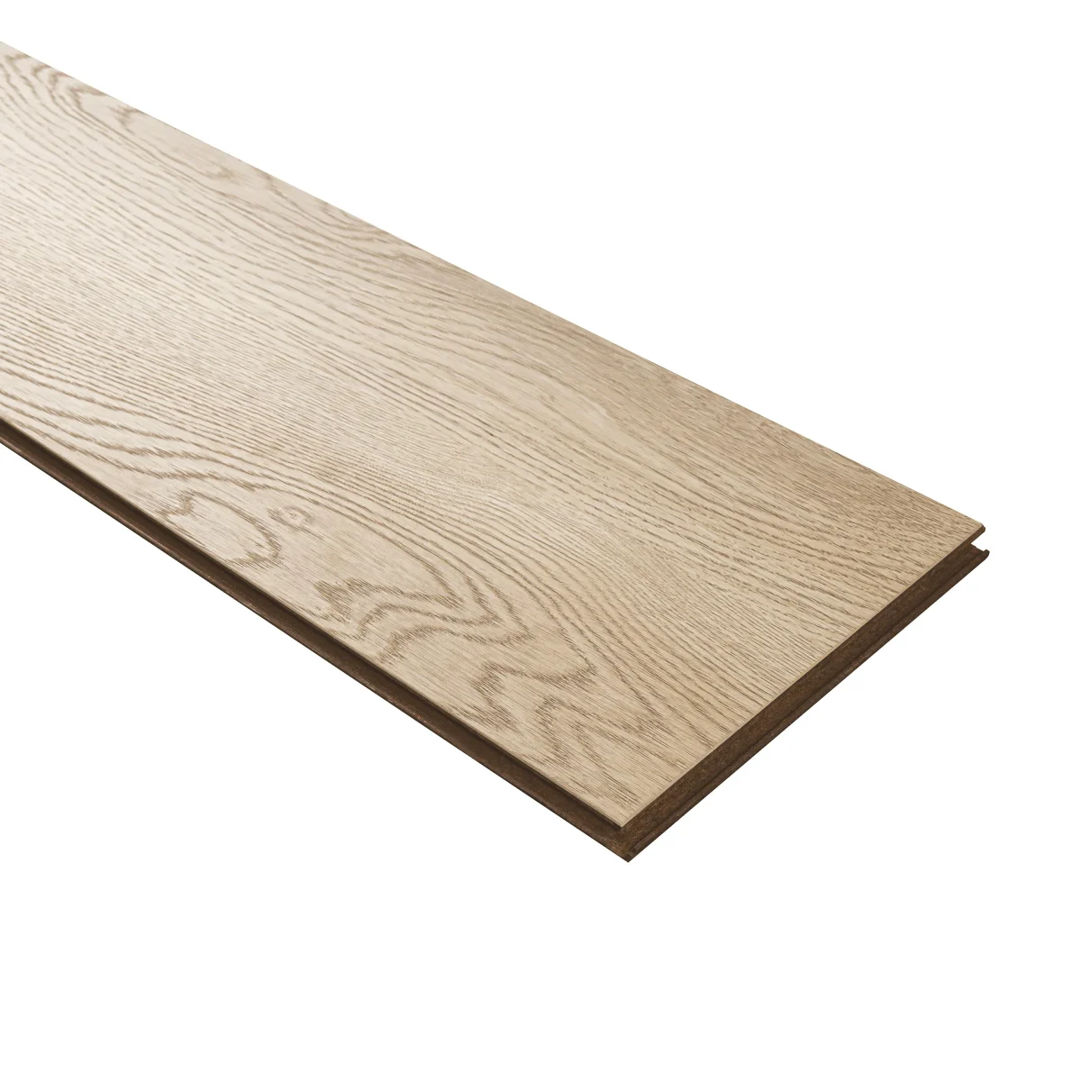 MSI Shorecliffs Schertz Oak Waterproof Laminate - Image 4
