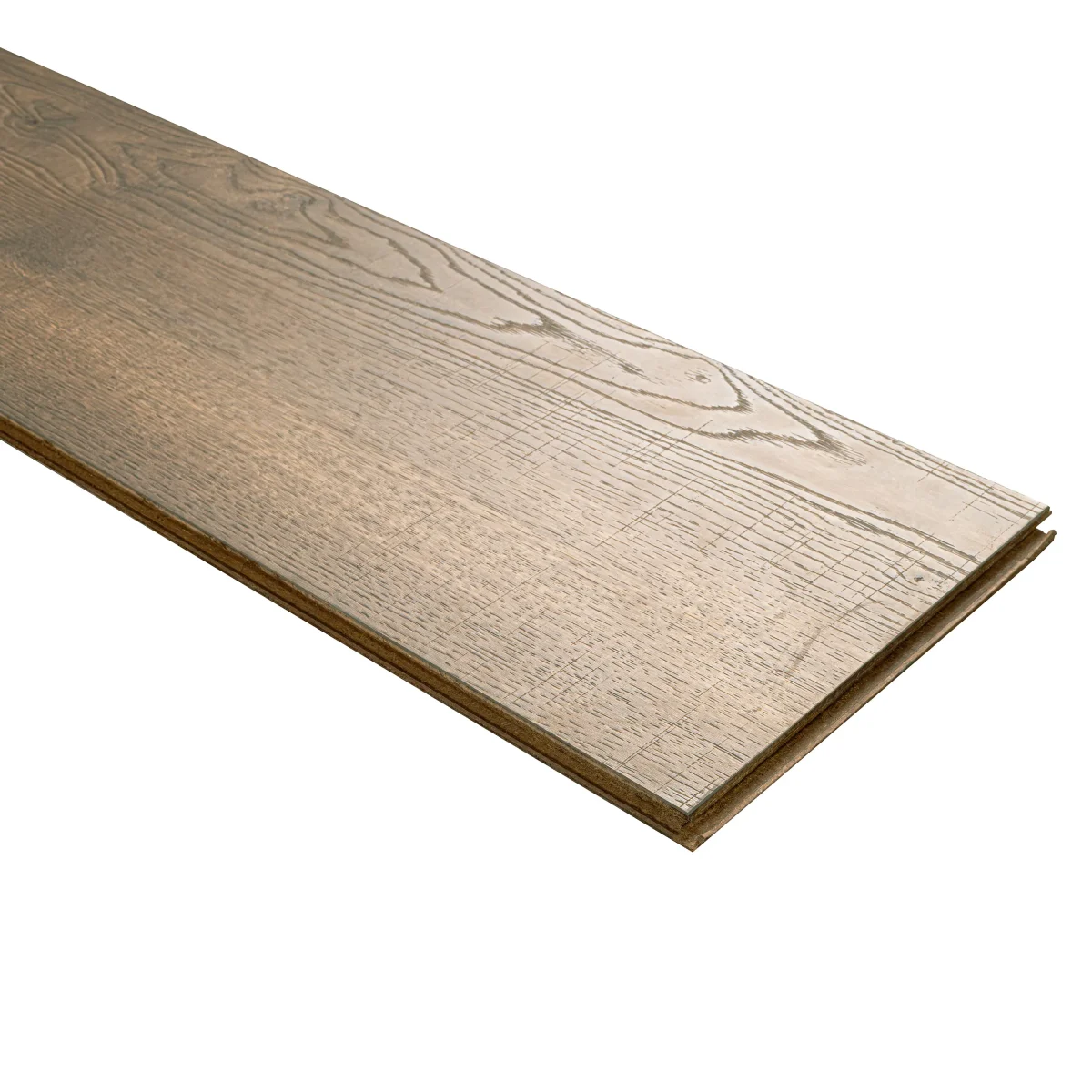 MSI Shorecliffs Roghan Waterproof Laminate - Image 4