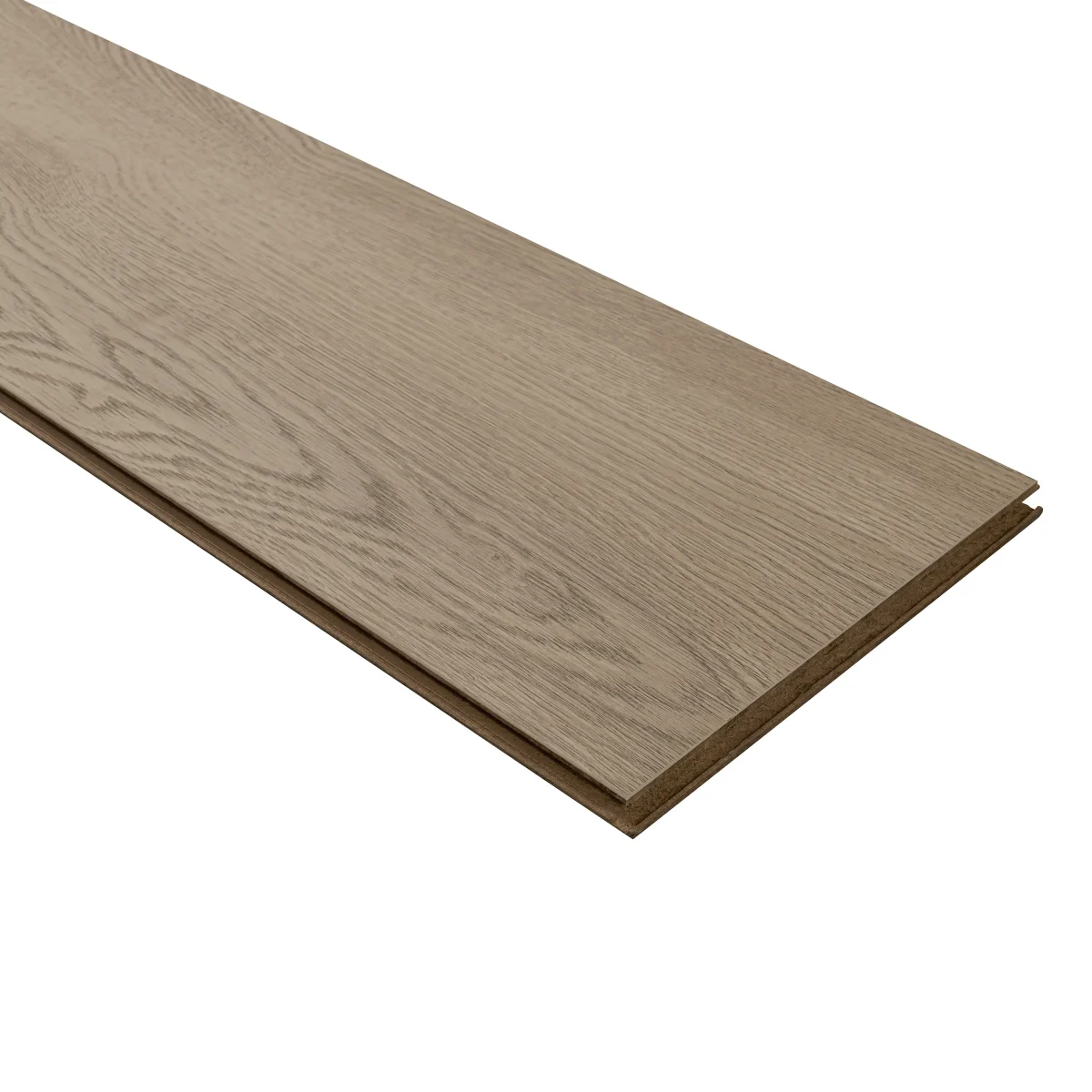 MSI Shorecliffs Wixom Valley Waterproof Laminate - Image 3