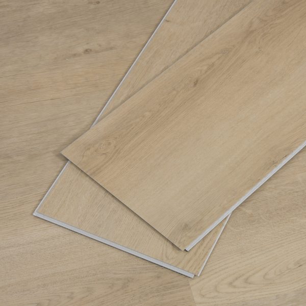 Dover Beach (Select) XL)